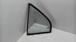 Driver Rear Door Vent Glass Fits 2000 01 02 03 04 05 06 Hyundai Accent. Fixed Price $52.80.