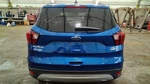 (local Pickup Only) Passenger Quarter Glass Privacy Tint Fits 18-19 Escape 70162. Fixed Price $149.90.