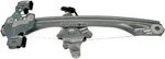 Dorman Power Window Motor & Regulator , Pn# 751-741. Fixed Price $54.59.
