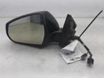 Driver Side View Mirror Power Folding Opt DR4 10 Cadillac Srx 20862679. Fixed Price $107.99.