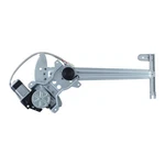 Wai Window Motor And Regulator Assembly For 1990-1994 Lexus LS400 WPR0899RM. Fixed Price $106.21.