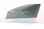 Driver Front Door Glass 219 Type CLS550 Fits 06-11 Mercedes Cls-class 8898. Fixed Price $103.49.