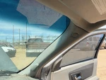 04 Cadillac Srx Passenger Right Pillar Trim Windshield Post Panel Oem Gray 132. Fixed Price $90.00.