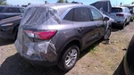 Used Rear Left Door Window Regulator Fits: 2022 Ford Escape Express Power. Fixed Price $143.91.