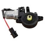 For Mazda 6 09-17 Aisin RMZ-004 Front Rear Passenger Side Power Window Motor. Fixed Price $50.32.
