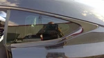 Driver Left Quarter Glass Fits 15-19 Lexus Rc 353597. Fixed Price $115.00.