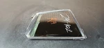 14 15 16 17 18 19 20 21 Mazda Right Rear Door Vent Glass Oem. Fixed Price $76.99.
