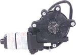 Power Window Motor Cardone 47-1311 Reman. Fixed Price $95.04.