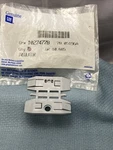 New Genuine Gm 10274778 Insulator, Side Window Sash (front) Gr 10.685. Fixed Price $10.94.