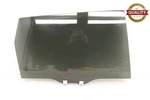 2017-2022 Honda Cr-v Rear Right Side Door Window Glass Oem. Fixed Price $89.99.