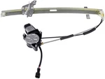 Dorman 748 371 Power Window Regulator And Motor Assembl. Fixed Price $95.71.