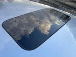 2016-2022 Honda Pilot Sunroof Glass. Fixed Price $150.00.
