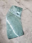 Back Glass Lesabre 4 Door Sedan Non-heated Fits 75-76 Buick 287500. Fixed Price $143.75.