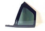 Bmw Oem Side Window Fixed Door Rear Right X2 F39 51377420534. Fixed Price $140.81.