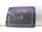 2007-2017 Jeep Patriot Left Rear Driver Quarter Door Glass Privacy Tint. Fixed Price $67.46.