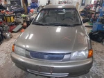 (local Pickup Only) Passenger Right Front Door Glass Fits 96-98 Mazda Protege 63. Fixed Price $85.15.