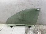 2016 Lexus IS200T Lux Front Left Driver Side Door Window Glass Oem+. Fixed Price $109.31.
