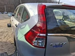 Front Door Switch Driver's Lock And Window Master Fits 14-16 Cr-v 3802442. Fixed Price $69.97.