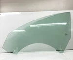 2017-2020 Tesla Model Front Left Driver Door Window Glass 43R-004530 Oem. Fixed Price $199.00.