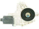 Power Window Motor Cardone 42-3045 Reman Ford Freestyle Five Hundred Mercury. Fixed Price $35.19.