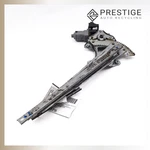 2013 2018 Nissan Altima Door Window Regulator W/ Motor Rear Right 82720-3TA0A. Fixed Price $75.00.