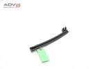 2025 Chevrolet Equinox Rear Right Door Window Glass Guide Channel Support Oem. Fixed Price $24.99.