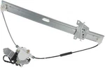 Window Reg W/ Motor Cardone Industries 82-1771AR. Fixed Price $61.48.
