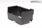 2022-2025 Toyota GR86 ZN8 Battery Tray Box Insulator Cover Pad Oem. Fixed Price $29.99.