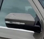 2018 Ford Expedition Rh Passenger Door Mirror Side View Oem. Fixed Price $284.08.