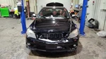 Passenger Front Door Glass 204 Type C300 Fits 08-11 Mercedes C-class 1166113. Fixed Price $135.00.