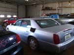 Passenger Right Front Door Glass Without Armored Fits 00-05 Deville 2088429. Fixed Price $150.00.