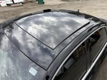 2015-2020 Audi A3 Sunroof Glass. Fixed Price $120.00.