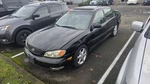 Wash Reservoir Fluid Level Sensor Fits 95-03 Maxima 31710941. Fixed Price $110.70.
