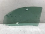 2005 2010 Chevrolet Cobalt Coupe Right Passenger Door Glass Oem. Fixed Price $69.13.