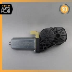 Mercedes W207 E500 Rear Window Sun Shade Screen Roller Blind Motor Oem. Fixed Price $49.23.