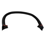 Genuine Ford Back Glass Seal M2DZ-7842084-A. Fixed Price $134.08.