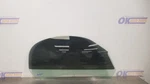 07 Porsche Boxster 987 Door Glass Window Right Passenger. Fixed Price $95.63.