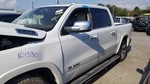 20 Dodge 1500 New Body Laramie Door Front Left Driver White Crew Cab. Fixed Price $726.75.