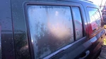 Driver Left Rear Door Glass Light Tint Fits 07-17 Patriot 31850192. Fixed Price $143.00.