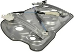 Window Regulator Dorman (oe Solutions) 749-352. Fixed Price $245.61.