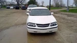 (local Pickup Only) Windshield Glass Fits 04-05 Impala 4550884. Fixed Price $174.90.