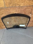 2017-2022 Infiniti Q60 Front Windshield Glass Window Oem. Fixed Price $195.00.