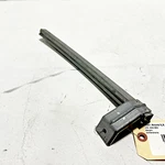 2013-22 Acura Ilx Front Passenger Door Lower Window Glass Sash Channel Guide Oem. Fixed Price $27.00.