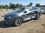Used Front Right Door Window Regulator Fits: 2023 Kia Sportage Built. Fixed Price $180.13.