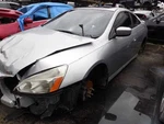 Back Glass Coupe Fits 06-07 Accord 478699. Fixed Price $51.80.