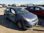 Driver Front Door Glass Without Solar Ac Green Tint Fits 12-17 Rio 179260. Fixed Price $90.00.