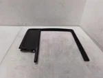 Jeep Jk Wrangler Oem Rear Passenger Door Vent Window Glass Seal 07-17 144301. Fixed Price $99.99.