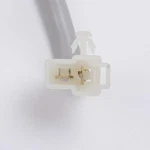 Power Window Motor And Regulator Assembly Tyc 660189 Fits 92-96 Toyota Camry. Fixed Price $66.16.