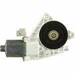 Cardone 42-3041 Remanufactured Rear Left Power Window Lift Motor Ford Select. Fixed Price $43.00.