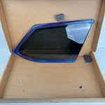 2024 2026 Toyota Grand Highlander Rear Right Quarter Glass Window 62710-0E310. Fixed Price $296.99.